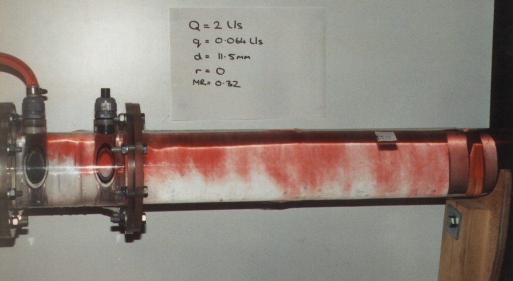 cov_04_poor_mixing Static Mixers Inline Static Mixers Static