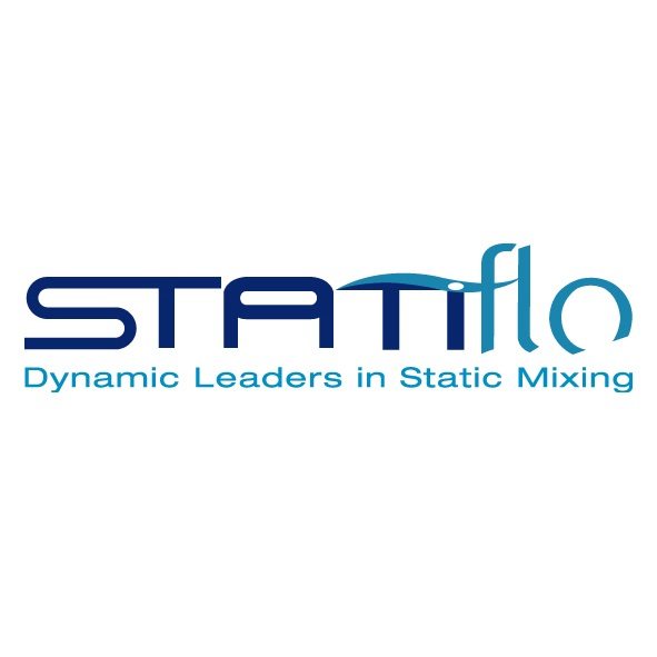 Statiflo-Logo