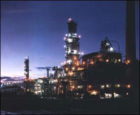 statiflo_stanlow_oil_refinery_cheshire