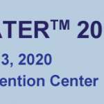 Texas Water 2020 Coming Soon For Statiflo Corp