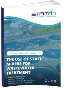 Wastewater-Treatment-Guide-1-1109x1536 Wastewater-Treatment-Guide-1-1109x1536