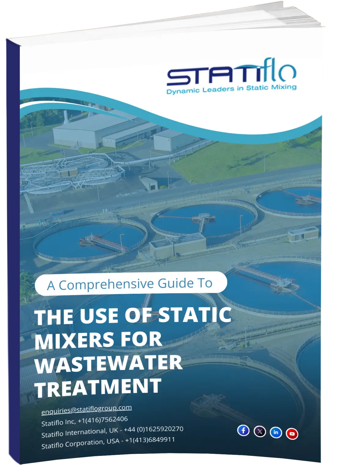 Wastewater-Treatment-Guide-1-1109x1536