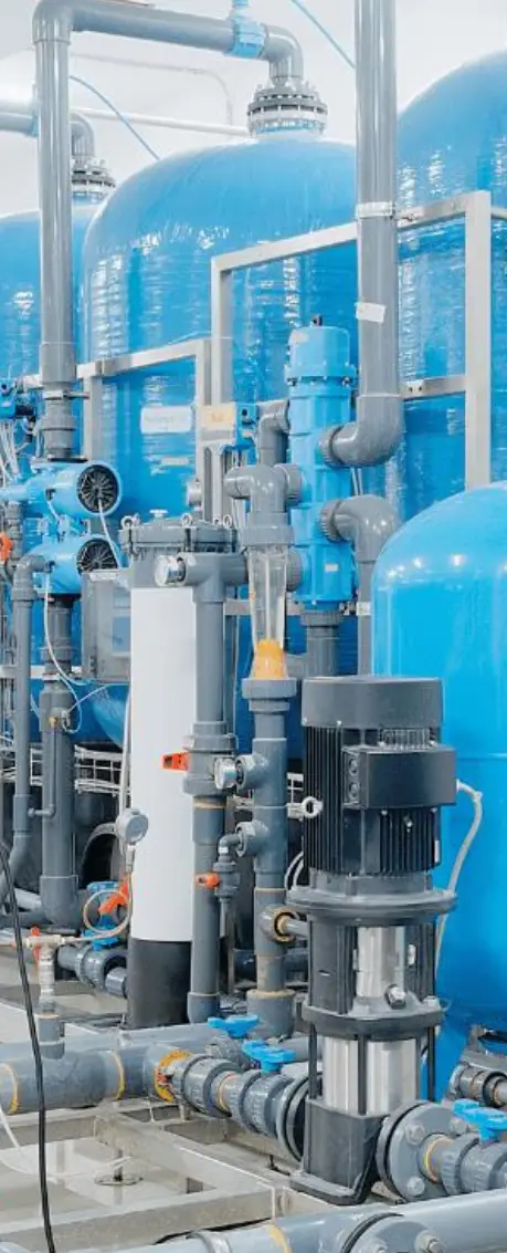 gas-filter