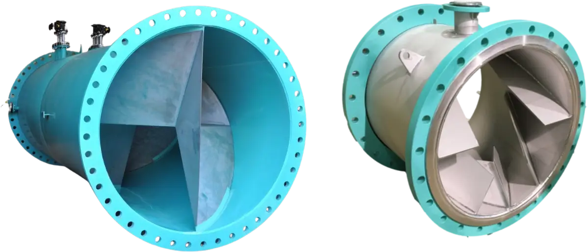 image-pipe