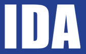 logo_ida