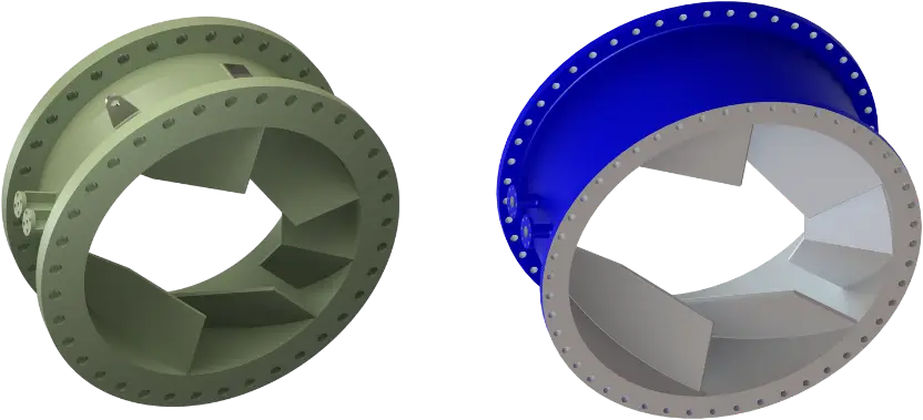 round-filter