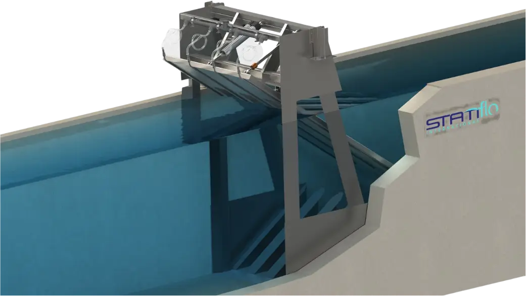 solution1